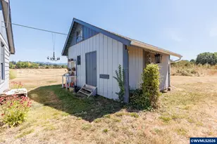 40028 Lacomb Dr, Lebanon, OR 97355 - Photo 34