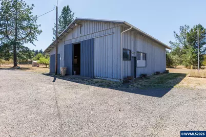 40028 Lacomb Dr, Lebanon, OR 97355 - Photo 30