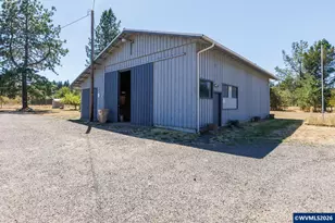 40028 Lacomb Dr, Lebanon, OR 97355 - Photo 30