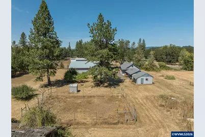 40028 Lacomb Dr, Lebanon, OR 97355 - Photo 46