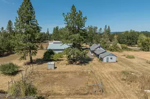 40028 Lacomb Dr, Lebanon, OR 97355 - Photo 46