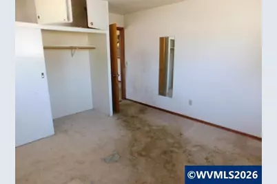 1336 Franklin St, Lebanon, OR 97355 - Photo 24