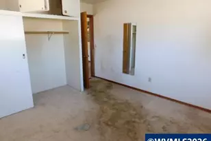 1336 Franklin St, Lebanon, OR 97355 - Photo 24