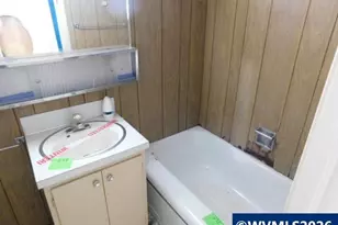1336 Franklin St, Lebanon, OR 97355 - Photo 32