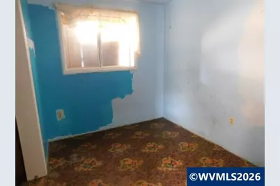 1336 Franklin St, Lebanon, OR 97355 - Photo 34