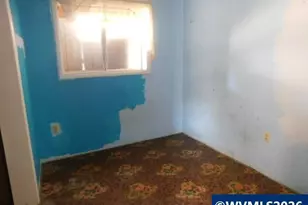 1336 Franklin St, Lebanon, OR 97355 - Photo 34