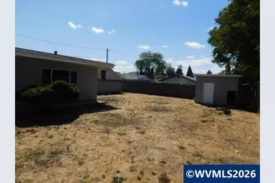 1336 Franklin St, Lebanon, OR 97355 - Photo 16