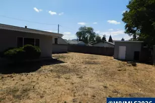 1336 Franklin St, Lebanon, OR 97355 - Photo 16