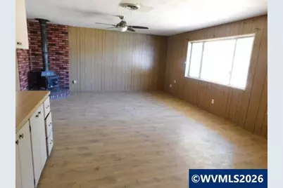 1336 Franklin St, Lebanon, OR 97355 - Photo 38