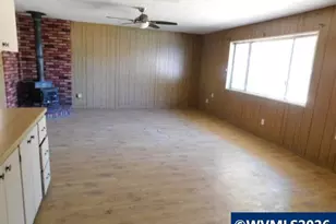 1336 Franklin St, Lebanon, OR 97355 - Photo 38