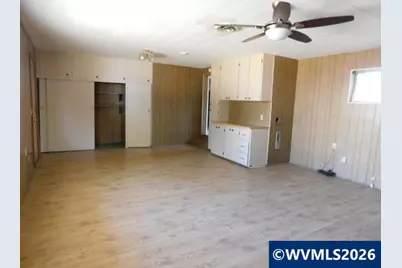 1336 Franklin St, Lebanon, OR 97355 - Photo 40