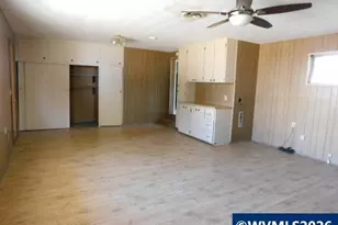 1336 Franklin St, Lebanon, OR 97355 - Photo 40