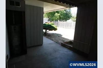 1336 Franklin St, Lebanon, OR 97355 - Photo 18