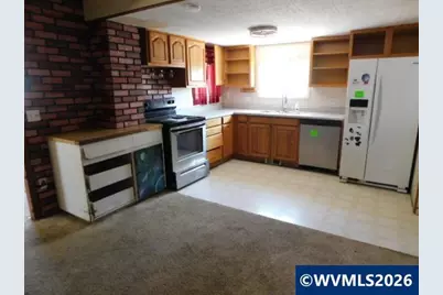 1336 Franklin St, Lebanon, OR 97355 - Photo 30