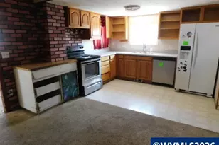 1336 Franklin St, Lebanon, OR 97355 - Photo 30