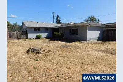 1336 Franklin St, Lebanon, OR 97355 - Photo 12