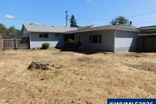 1336 Franklin St, Lebanon, OR 97355 - Photo 12