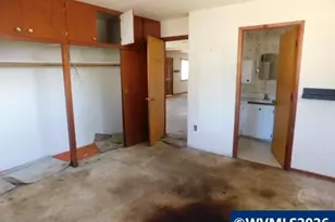 1336 Franklin St, Lebanon, OR 97355 - Photo 26