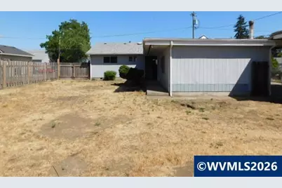1336 Franklin St, Lebanon, OR 97355 - Photo 42