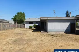 1336 Franklin St, Lebanon, OR 97355 - Photo 42