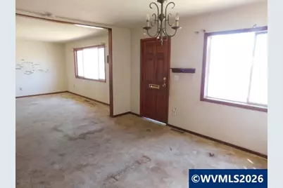 1336 Franklin St, Lebanon, OR 97355 - Photo 20