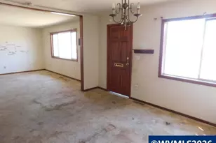 1336 Franklin St, Lebanon, OR 97355 - Photo 20