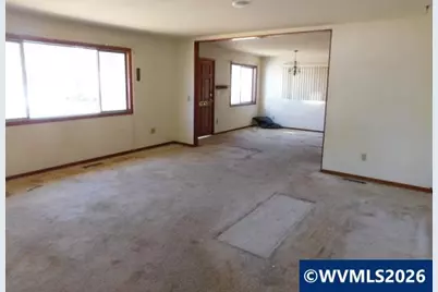 1336 Franklin St, Lebanon, OR 97355 - Photo 22