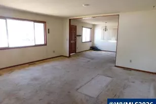 1336 Franklin St, Lebanon, OR 97355 - Photo 22