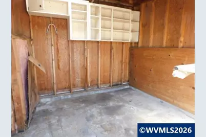 1336 Franklin St, Lebanon, OR 97355 - Photo 14