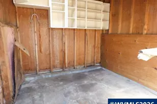 1336 Franklin St, Lebanon, OR 97355 - Photo 14