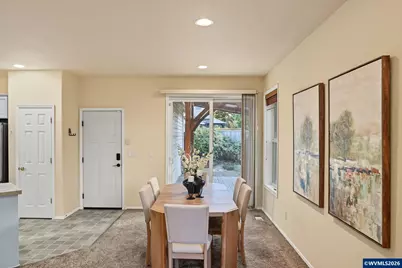 6298 SW Chestnut Dr, Corvallis, OR 97333 - Photo 12
