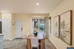 6298 SW Chestnut Dr, Corvallis, OR 97333 - Photo 12