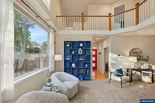 6298 SW Chestnut Dr, Corvallis, OR 97333 - Photo 8
