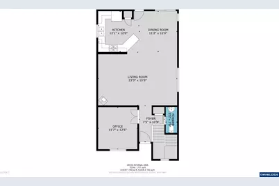 6298 SW Chestnut Dr, Corvallis, OR 97333 - Photo 46