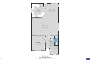 6298 SW Chestnut Dr, Corvallis, OR 97333 - Photo 46