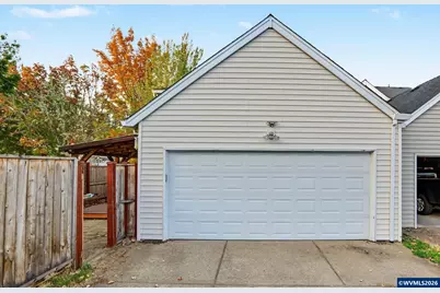 6298 SW Chestnut Dr, Corvallis, OR 97333 - Photo 40