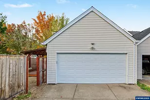 6298 SW Chestnut Dr, Corvallis, OR 97333 - Photo 40