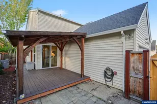 6298 SW Chestnut Dr, Corvallis, OR 97333 - Photo 36