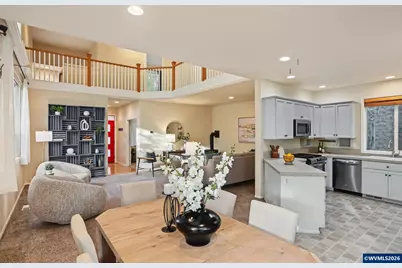 6298 SW Chestnut Dr, Corvallis, OR 97333 - Photo 16