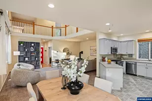 6298 SW Chestnut Dr, Corvallis, OR 97333 - Photo 16