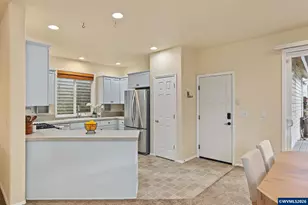6298 SW Chestnut Dr, Corvallis, OR 97333 - Photo 14