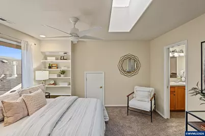 6298 SW Chestnut Dr, Corvallis, OR 97333 - Photo 30
