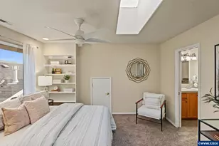 6298 SW Chestnut Dr, Corvallis, OR 97333 - Photo 30