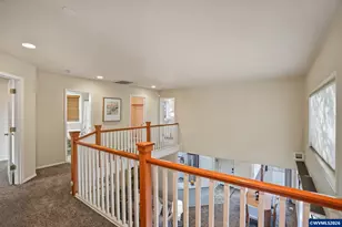6298 SW Chestnut Dr, Corvallis, OR 97333 - Photo 26