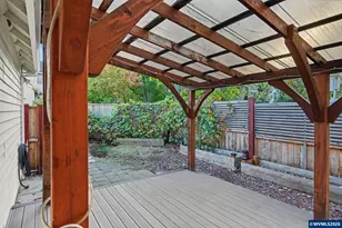 6298 SW Chestnut Dr, Corvallis, OR 97333 - Photo 38