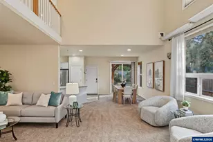 6298 SW Chestnut Dr, Corvallis, OR 97333 - Photo 6
