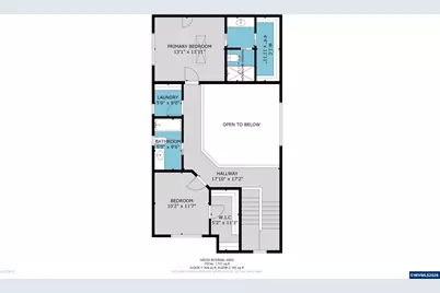 6298 SW Chestnut Dr, Corvallis, OR 97333 - Photo 44