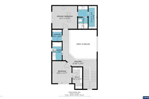 6298 SW Chestnut Dr, Corvallis, OR 97333 - Photo 44
