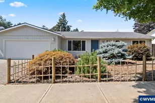5455 Hickory Hill Dr SE, Salem, OR 97306 - Photo 2