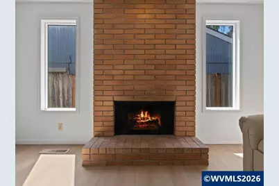5455 Hickory Hill Dr SE, Salem, OR 97306 - Photo 10